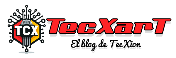 tecxart shop