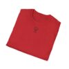 Camiseta unisex "MuRPhy", adorable camiseta de homenaje a tu mascota