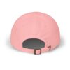 Gorra clásica regalo perfecto para el Día del Padre, entrenamiento y actividades al aire libre.