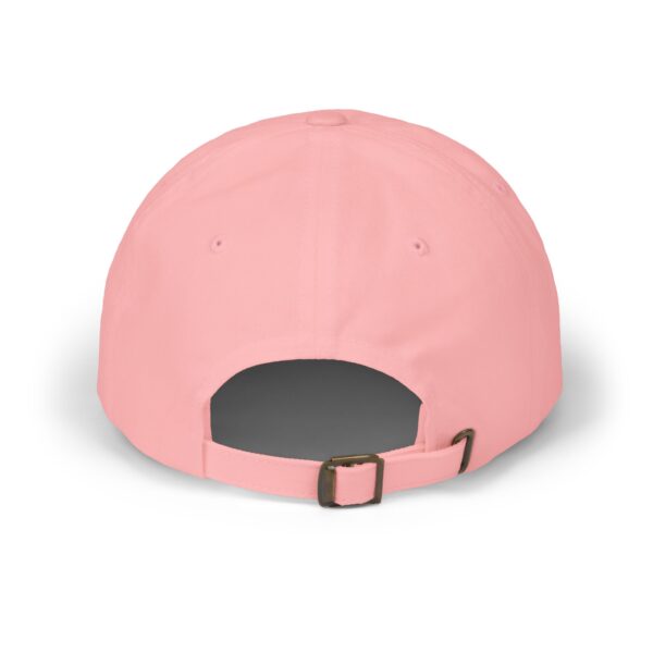 Gorra clásica regalo perfecto para el Día del Padre, entrenamiento y actividades al aire libre.