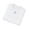 Camiseta unisex "MuRPhy", adorable camiseta de homenaje a tu mascota