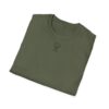 Camiseta unisex "MuRPhy", adorable camiseta de homenaje a tu mascota