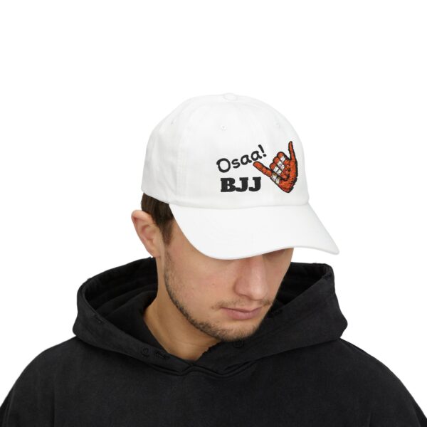 Gorra clásica regalo perfecto para el Día del Padre, entrenamiento y actividades al aire libre.
