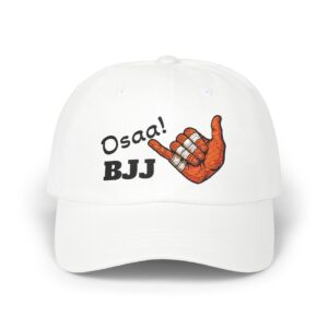 Gorra clásica regalo perfecto para el Día del Padre, entrenamiento y actividades al aire libre.