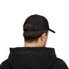 Gorra clásica regalo perfecto para el Día del Padre, entrenamiento y actividades al aire libre.