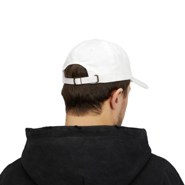 Gorra clásica regalo perfecto para el Día del Padre, entrenamiento y actividades al aire libre.