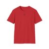 Camiseta unisex "MuRPhy", adorable camiseta de homenaje a tu mascota