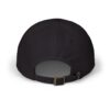 Gorra clásica regalo perfecto para el Día del Padre, entrenamiento y actividades al aire libre.