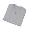 Camiseta unisex "MuRPhy", adorable camiseta de homenaje a tu mascota