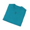 Camiseta unisex "MuRPhy", adorable camiseta de homenaje a tu mascota
