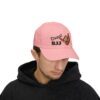 Gorra clásica regalo perfecto para el Día del Padre, entrenamiento y actividades al aire libre.