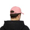 Gorra clásica regalo perfecto para el Día del Padre, entrenamiento y actividades al aire libre.
