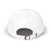 Gorra clásica regalo perfecto para el Día del Padre, entrenamiento y actividades al aire libre.