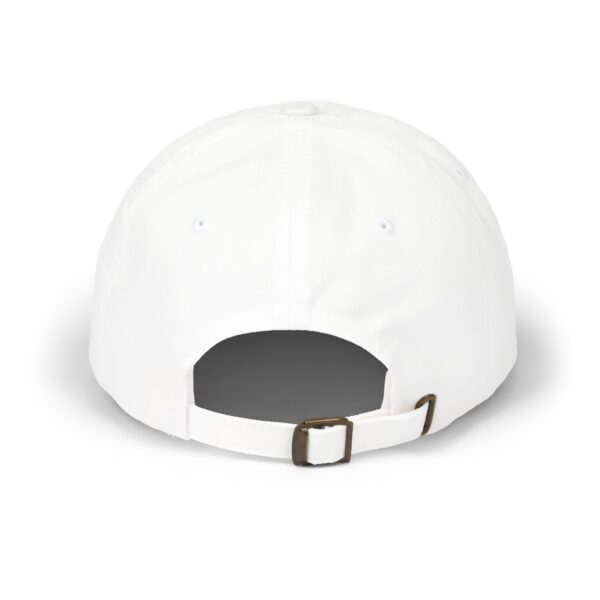 Gorra clásica regalo perfecto para el Día del Padre, entrenamiento y actividades al aire libre.