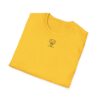 Camiseta unisex "MuRPhy", adorable camiseta de homenaje a tu mascota
