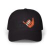 Gorra clásica regalo perfecto para el Día del Padre, entrenamiento y actividades al aire libre.