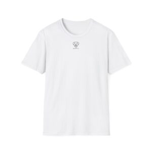 Camiseta unisex "MuRPhy", adorable camiseta de homenaje a tu mascota