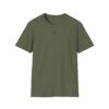 Camiseta unisex "MuRPhy", adorable camiseta de homenaje a tu mascota