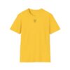 Camiseta unisex "MuRPhy", adorable camiseta de homenaje a tu mascota