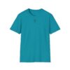 Camiseta unisex "MuRPhy", adorable camiseta de homenaje a tu mascota