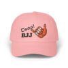 Gorra clásica regalo perfecto para el Día del Padre, entrenamiento y actividades al aire libre.
