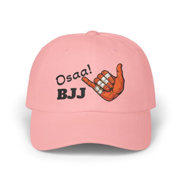Gorra clásica regalo perfecto para el Día del Padre, entrenamiento y actividades al aire libre.
