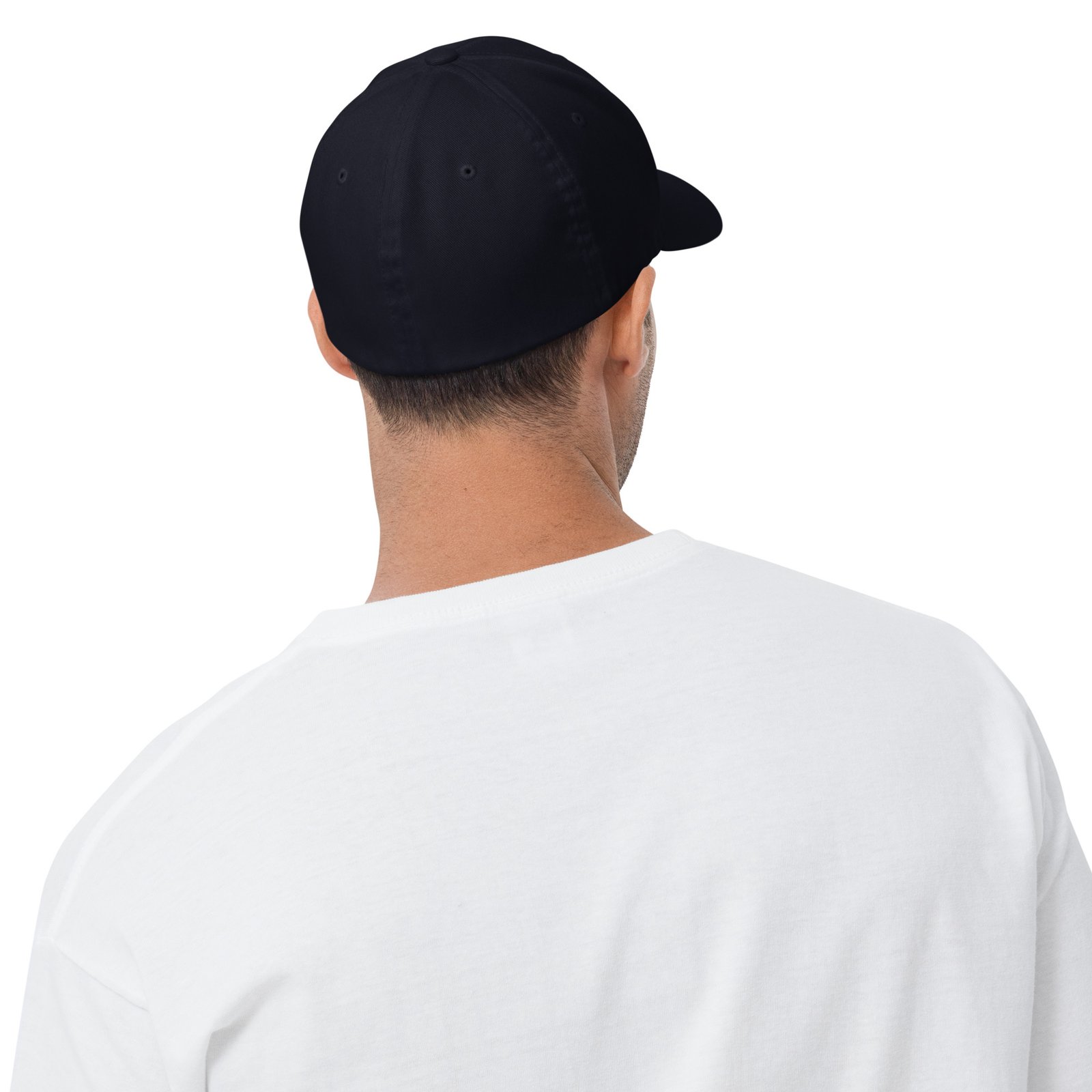 Gorra logo GAR - Imagen 3