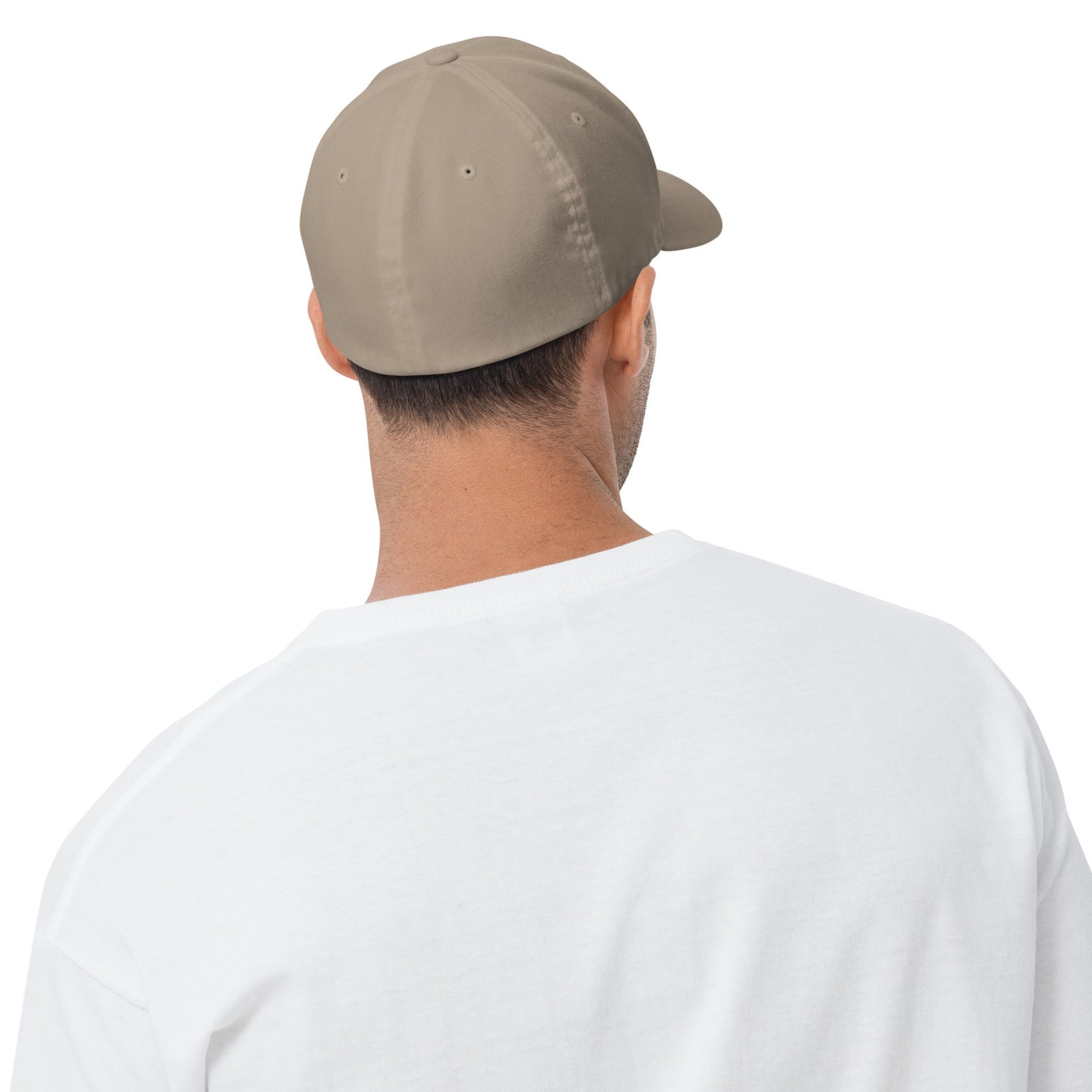 Gorra logo GAR - Imagen 9